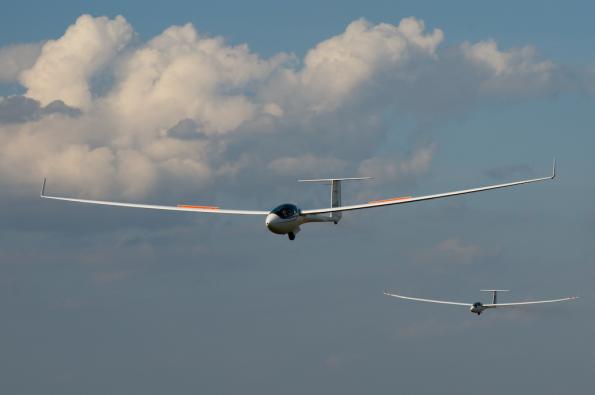 WGC2014-09-08-2014-zdj134-DSC_7315