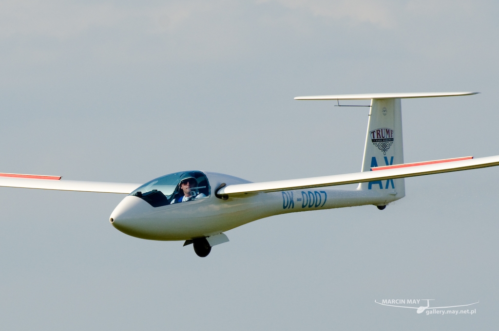 WGC2014-09-08-2014-zdj135-DSC_7323