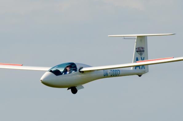 WGC2014-09-08-2014-zdj135-DSC_7323