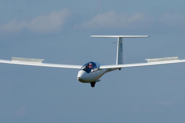 WGC2014-09-08-2014-zdj136-DSC_7343