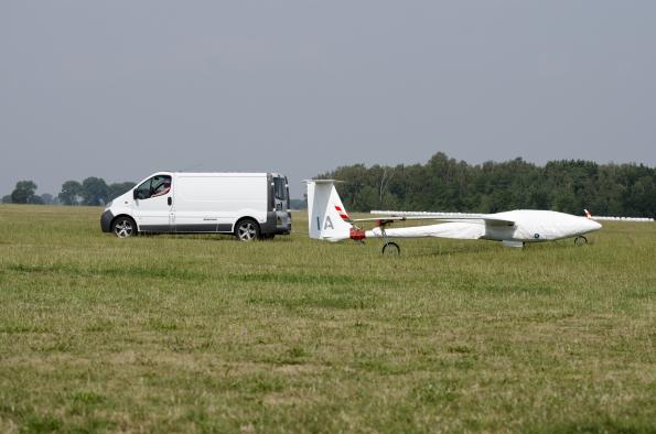 WGC2014-28-07-2014-zdj001-DSC_1807