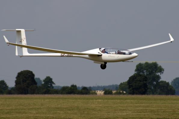 WGC2014-28-07-2014-zdj002-DSC_1832