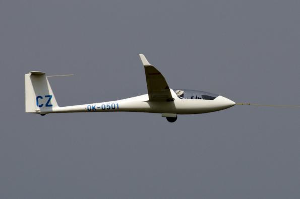 WGC2014-28-07-2014-zdj004-DSC_1885