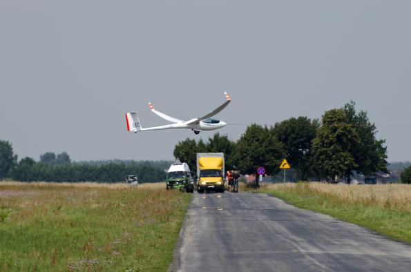 WGC2014-28-07-2014-zdj005-DSC_1889