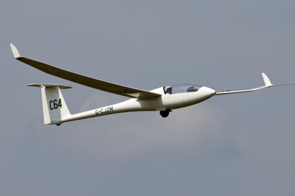 WGC2014-28-07-2014-zdj008-DSC_1924