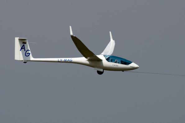 WGC2014-28-07-2014-zdj009-DSC_1938