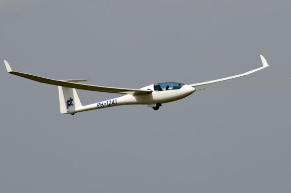 WGC2014-28-07-2014-zdj010-DSC_1948