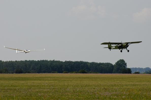 WGC2014-28-07-2014-zdj011-DSC_1962