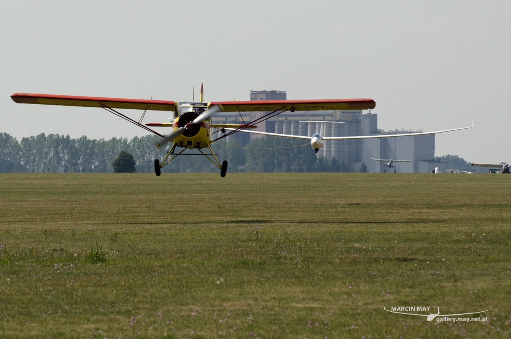 WGC2014-28-07-2014-zdj013-DSC_1993