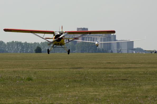 WGC2014-28-07-2014-zdj013-DSC_1993