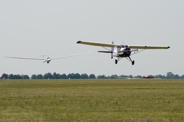 WGC2014-28-07-2014-zdj015-DSC_2021