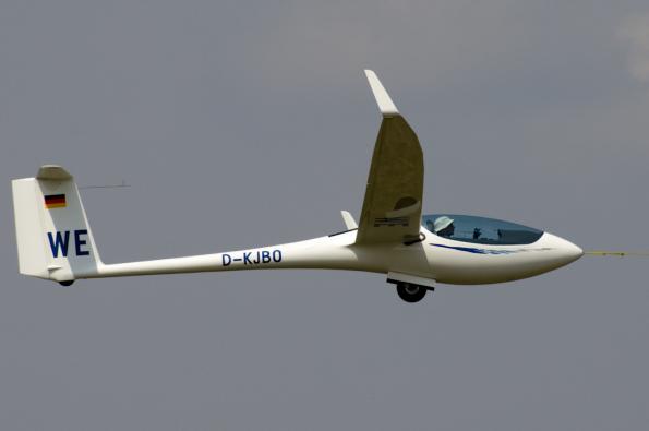 WGC2014-28-07-2014-zdj017-DSC_2060