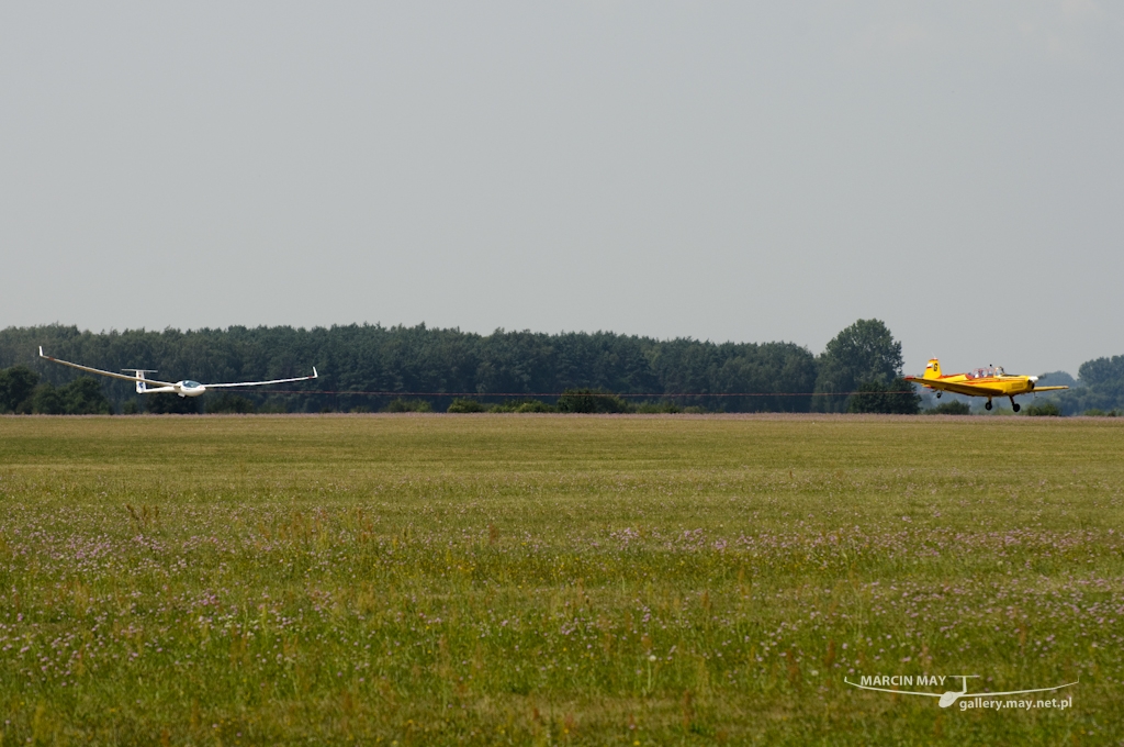 WGC2014-28-07-2014-zdj018-DSC_2064