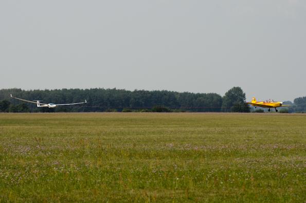 WGC2014-28-07-2014-zdj018-DSC_2064