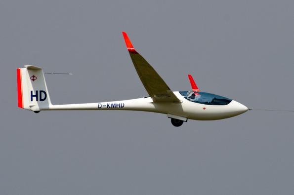 WGC2014-28-07-2014-zdj020-DSC_2091