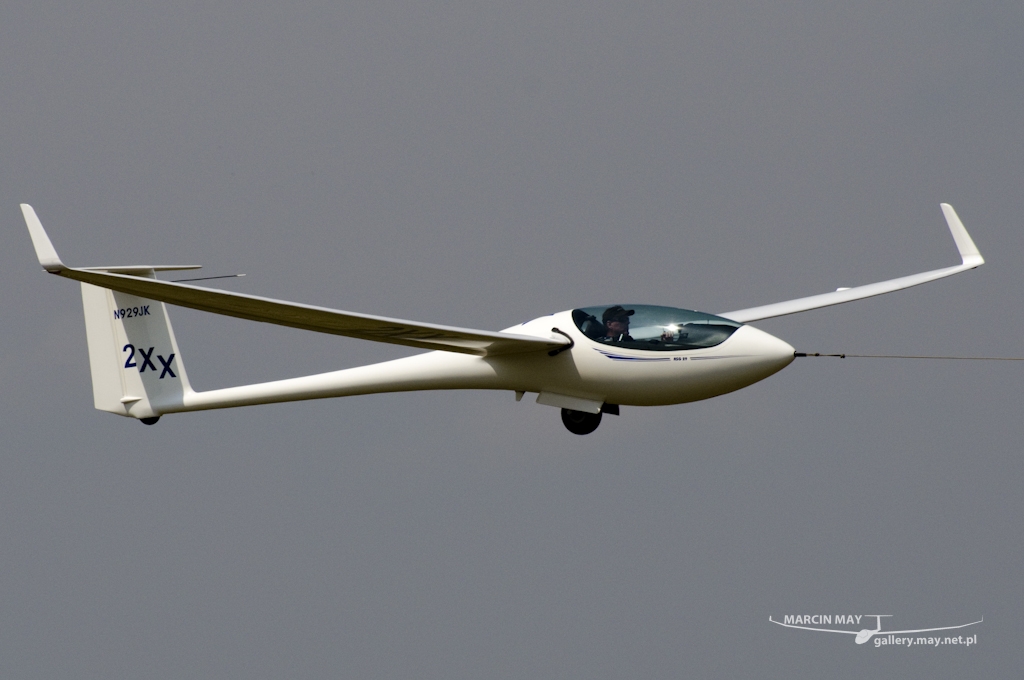 WGC2014-28-07-2014-zdj023-DSC_2137