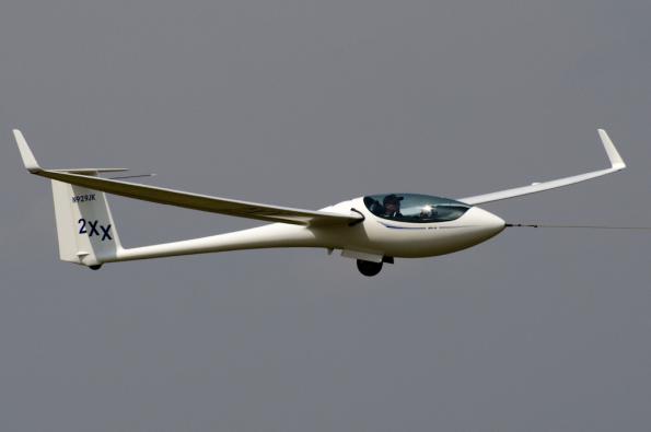 WGC2014-28-07-2014-zdj023-DSC_2137