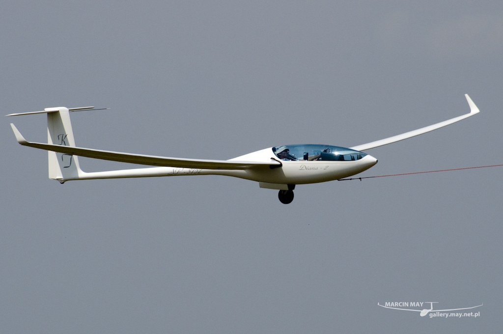 WGC2014-28-07-2014-zdj025-DSC_2161