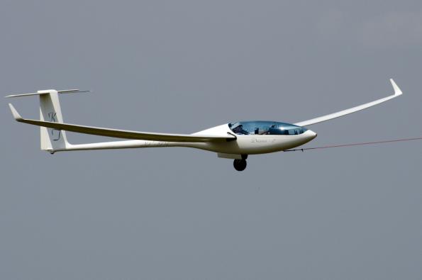 WGC2014-28-07-2014-zdj025-DSC_2161