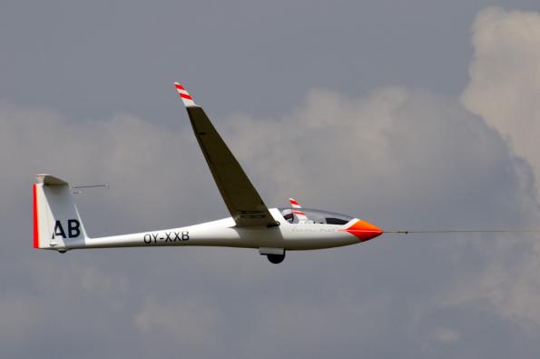 WGC2014-28-07-2014-zdj026-DSC_2200