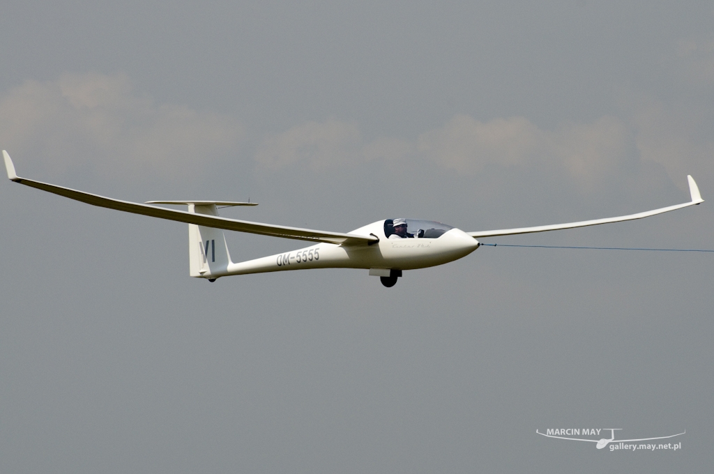 WGC2014-28-07-2014-zdj027-DSC_2214