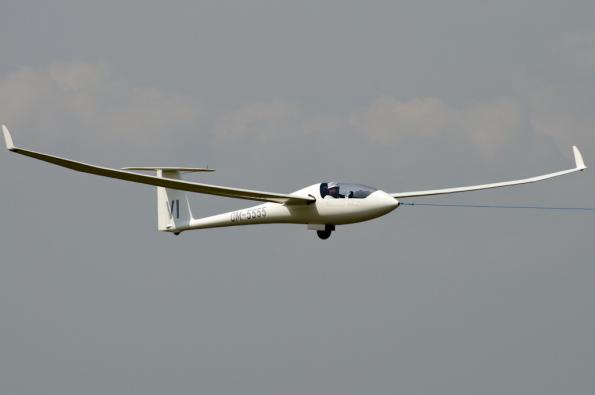 WGC2014-28-07-2014-zdj027-DSC_2214