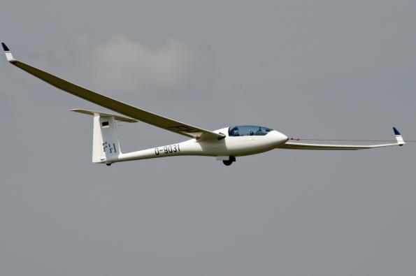 WGC2014-28-07-2014-zdj028-DSC_2238