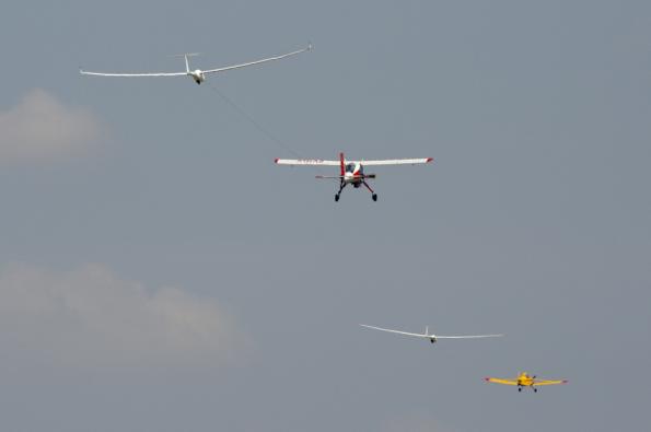 WGC2014-28-07-2014-zdj029-DSC_2245