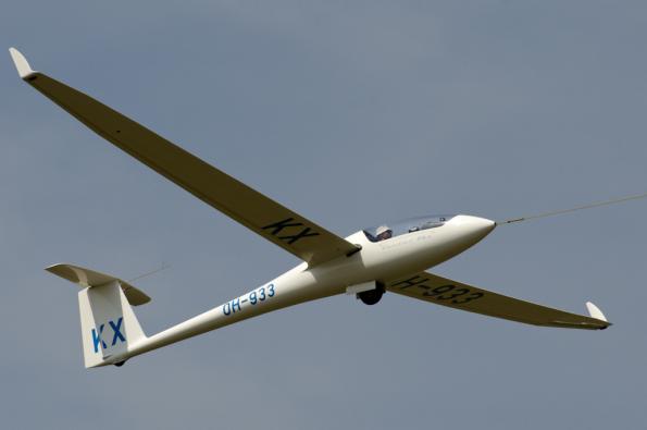 WGC2014-28-07-2014-zdj030-DSC_2270