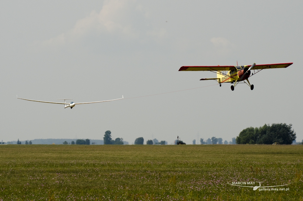 WGC2014-28-07-2014-zdj031-DSC_2288