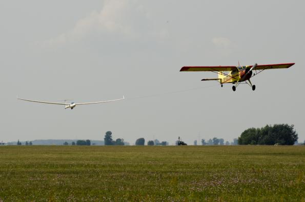 WGC2014-28-07-2014-zdj031-DSC_2288