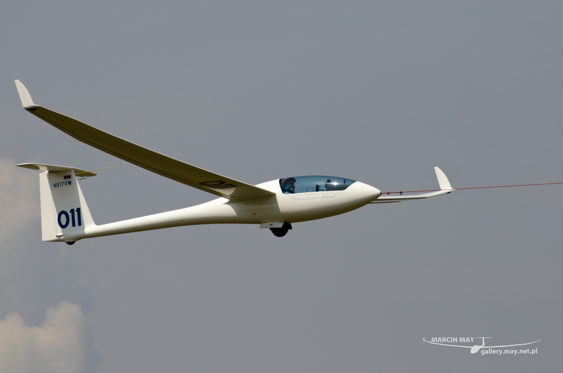 WGC2014-28-07-2014-zdj032-DSC_2292