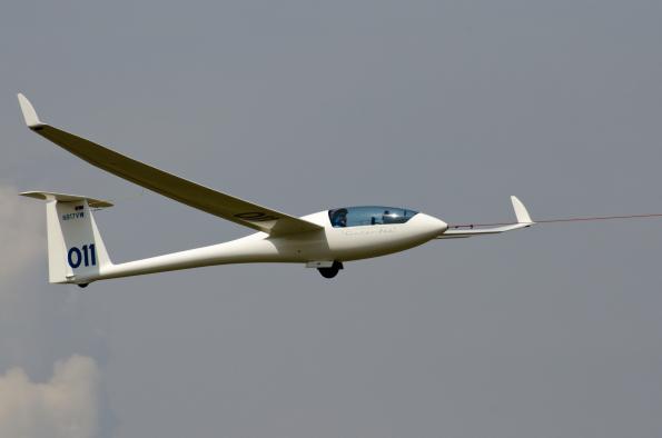 WGC2014-28-07-2014-zdj032-DSC_2292