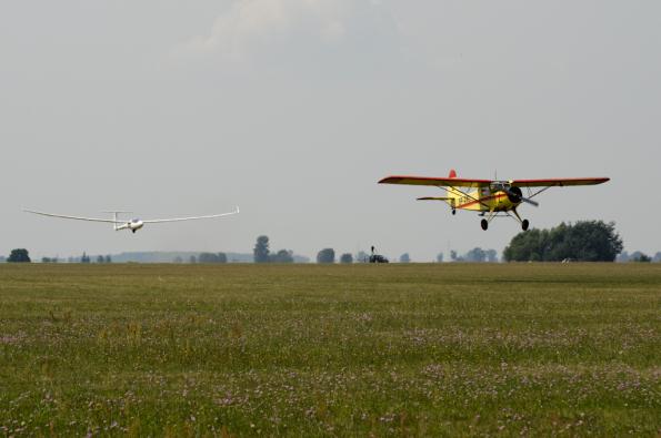 WGC2014-28-07-2014-zdj033-DSC_2350