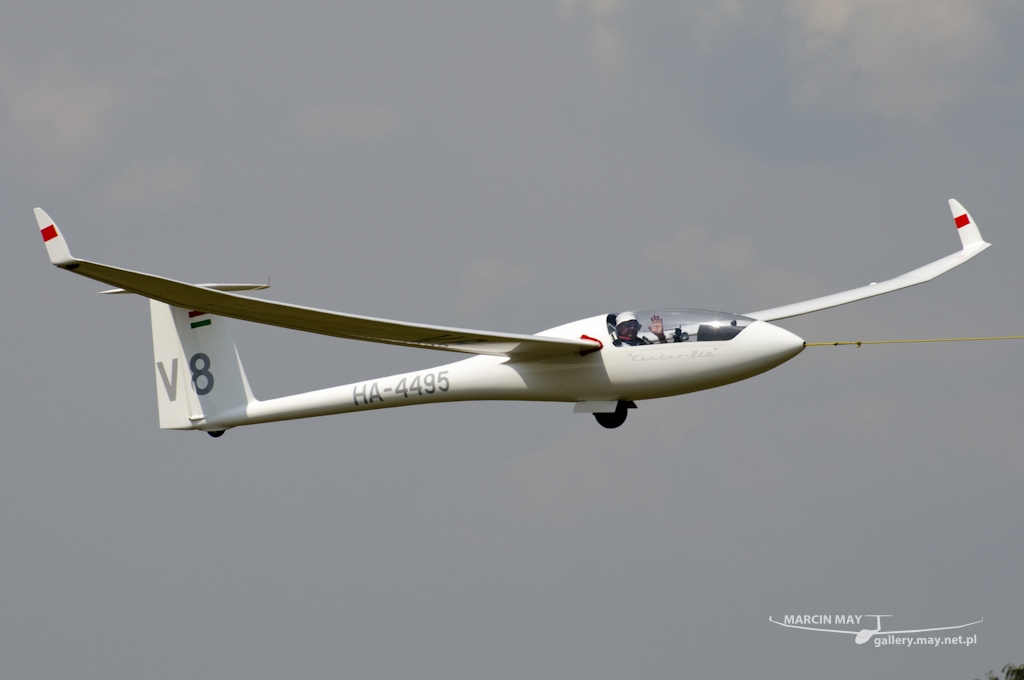 WGC2014-28-07-2014-zdj034-DSC_2355