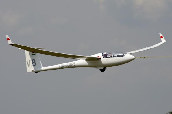 WGC2014-28-07-2014-zdj034-DSC_2355