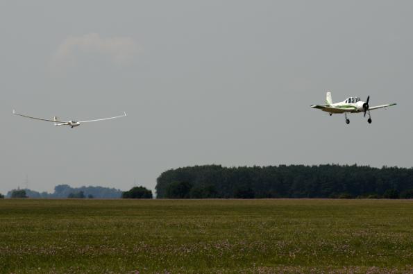 WGC2014-28-07-2014-zdj035-DSC_2379