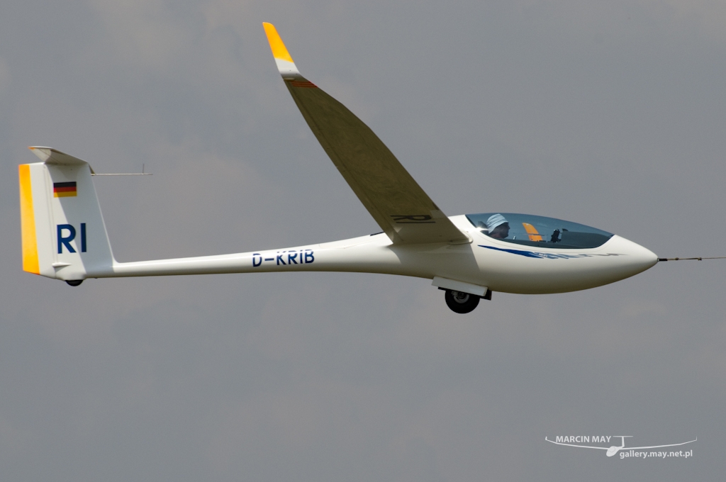 WGC2014-28-07-2014-zdj036-DSC_2403