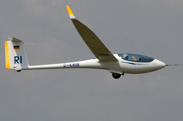 WGC2014-28-07-2014-zdj036-DSC_2403