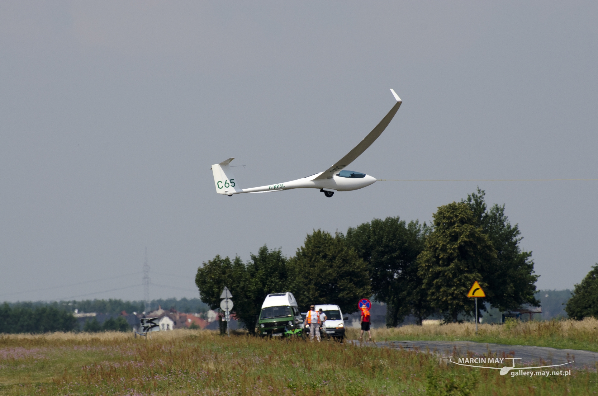 WGC2014-28-07-2014-zdj037-DSC_2411