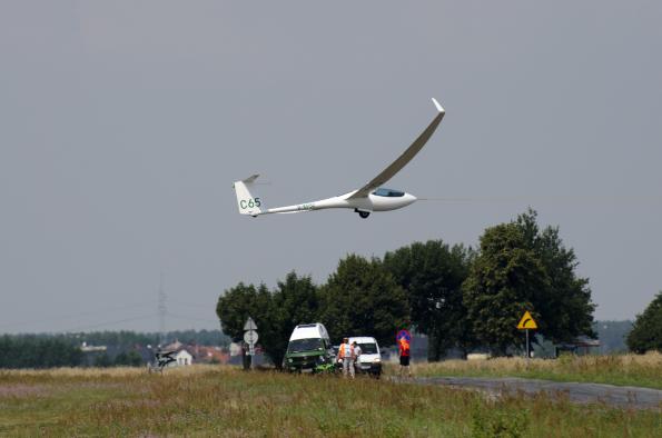 WGC2014-28-07-2014-zdj037-DSC_2411