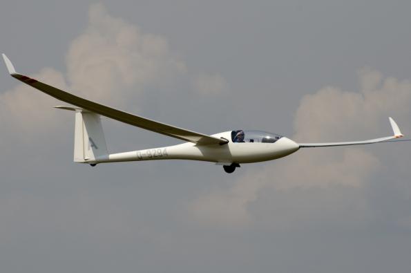 WGC2014-28-07-2014-zdj039-DSC_2450