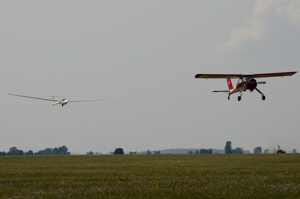 WGC2014-28-07-2014-zdj040-DSC_2466