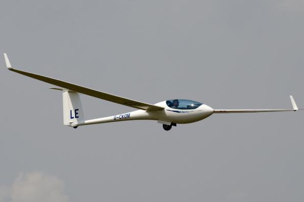 WGC2014-28-07-2014-zdj041-DSC_2513