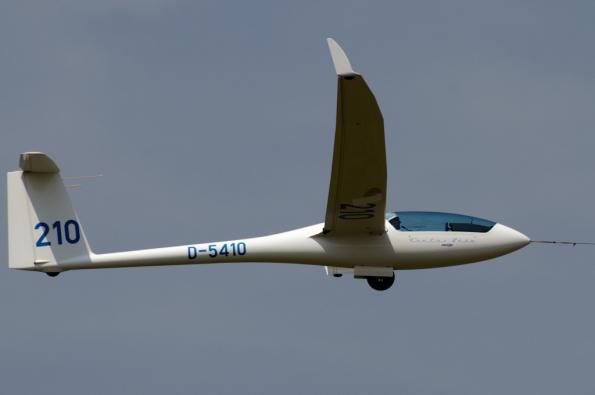 WGC2014-28-07-2014-zdj042-DSC_2544