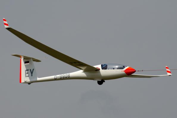 WGC2014-28-07-2014-zdj043-DSC_2571