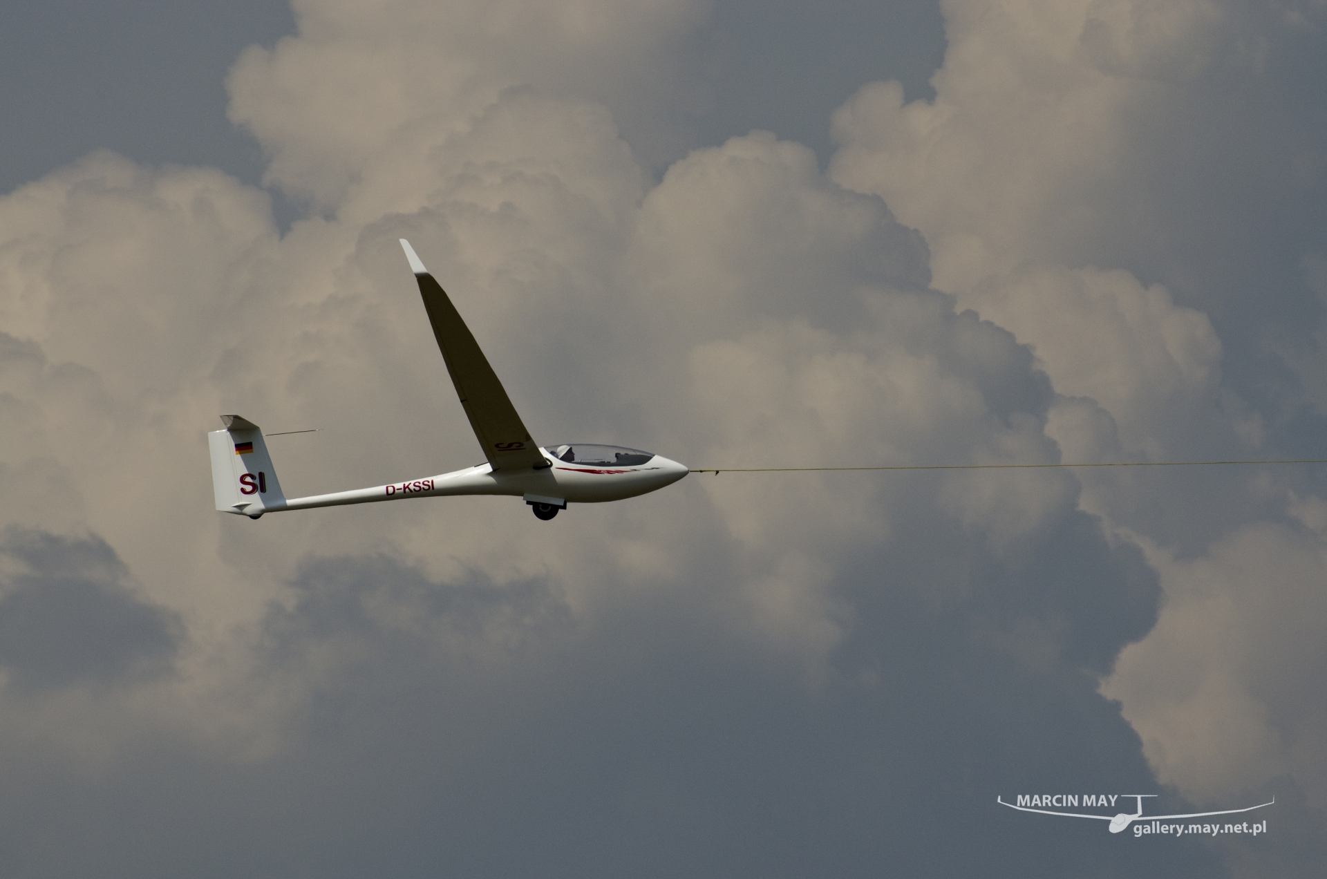 WGC2014-28-07-2014-zdj044-DSC_2579