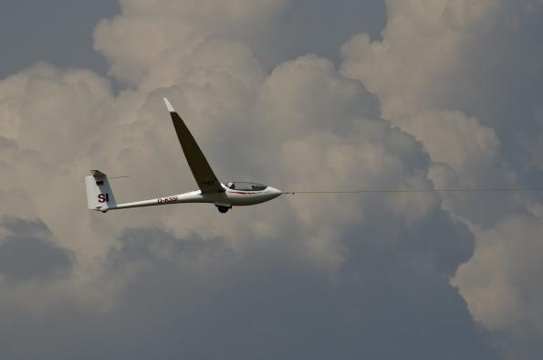 WGC2014-28-07-2014-zdj044-DSC_2579