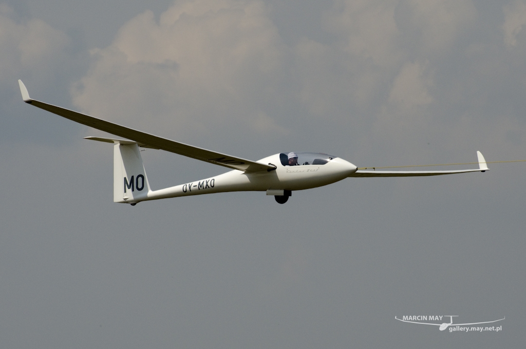 WGC2014-28-07-2014-zdj045-DSC_2625