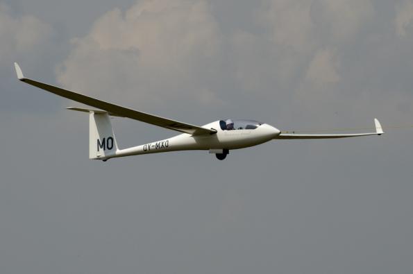 WGC2014-28-07-2014-zdj045-DSC_2625